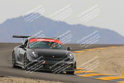 media/Feb-18-2023-Nasa (Sat) [[a425b651cb]]/HPDE 3-4/Session 3 (Turn 12)/